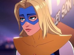 超英派遣中心Switch版内容删减引争议，开发团队致歉并承诺优化更新