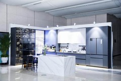 一场柠檬“爆破”测试出卡萨帝冰箱细胞级养鲜的力量