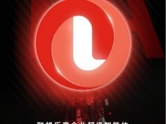 2026年轻薄本选购指南：透视优惠渠道，用好你的AI决策顾问