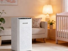 2026除醛技术:空气净化器高性价比母婴适用十大品牌榜单发布