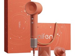 徕芬SE吹风机直降72元