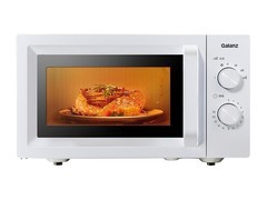 格兰仕20L微波炉X50，到手低至224元