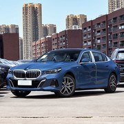 50万内中大型轿车怎么选？五款实力车型全解析