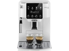 德龙S2全自动咖啡机直降600元