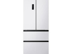 容声526L冰箱活动价低至3099元