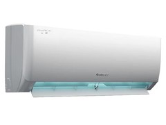 格力云欢1.5匹空调直降2405元