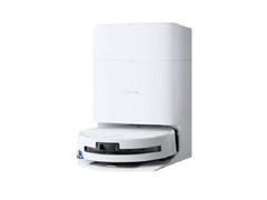 科沃斯T80S洗地机升级，到手仅3654元