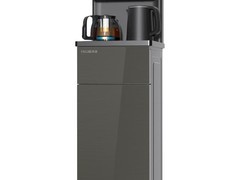 美菱全自动智能饮水机直降