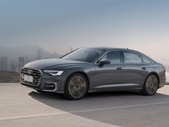 奥迪宣布放弃奇偶命名规则，重启A4名称并回归传统命名体系