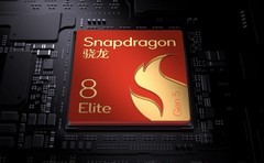 一款手机想多用几年？iQOO 15 Ultra不容错过