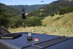 买存储过大年 年货节闪迪存储好物盘点