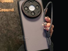 华为多款机型适用防摔手机壳仅88元