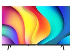 酷开创维K3 32英寸电视直降近500元