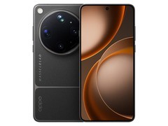 预算6499元起影像旗舰盘点：小米、vivo、OPPO、华为四款都很能打
