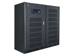 UPS与发电机无缝联动方案：维谛技术保障关键业务连续性