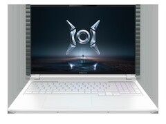 荣耀WIN 16英寸游戏本，低至9299元热卖