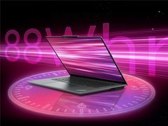 2026全能本大比拼：找到你的理想办公搭档