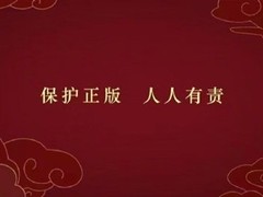 广电总局启动电视剧侵权治理，片头版权提示成行业新标准