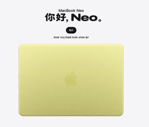 为什么被喷成电子垃圾的MacBook Neo卖爆了？