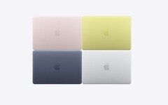 为什么被喷成电子垃圾的MacBook Neo卖爆了？