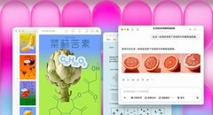 2026 苹果三款新笔记本怎么选？一文看懂适配人群与预算