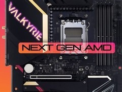 映泰将携AMD X970/900系主板及Intel 800系新品亮相2026台北电脑展