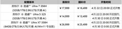 高端商务本设计新标杆，差旅办公两相宜