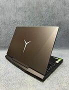 2026年剪辑笔记本哪款更值得入手？
