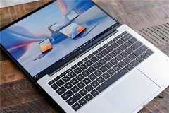 多面手办公本对决：谁才是全能本黄金组合
