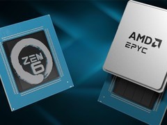 AMD发布Zen 6架构Venice与AI专用Verano处理器，加速抢占AI时代CPU高地