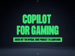 微软终止Copilot for Gaming项目，Xbox AI游戏助手全面下线