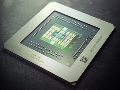 AMD财报显示PC出货下半年承压，锐龙客户端高增但游戏业务大幅下滑