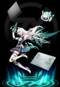 多维度横评：谁才是RTX5070笔记本中的全能选手？