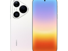 华为Pura 90 Pro直降900元