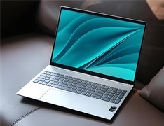2026年轻薄笔记本终极横测指南