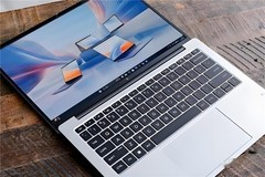 办公笔记本电脑对决：谁更契合你的需求？