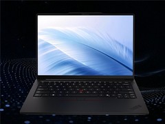 选择困难症福音：2026轻薄便携笔记本阵营推荐