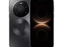 华为Mate 80 Pro Max直降1100元