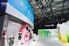 五一开售40小时，统帅懒人、超省双套系零售超万台