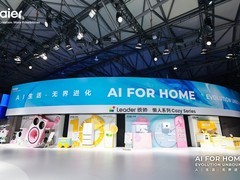 统帅五一线上多品类高增！懒人三筒霸榜天猫双料TOP1