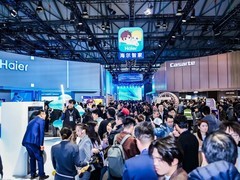 国金证券：汇兑拖累海尔智家业绩表现，整体符合预期