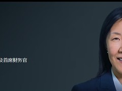 AMD预警内存短缺致游戏业务承压，数据中心AI芯片逆势大涨