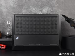 2026年3A游戏本推荐：HyperX 暗影精灵 PRO 16为何是首选游戏神器？