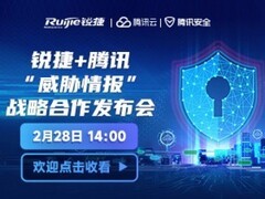 ���+��Ѷ����в�鱨��ս�Ժ���������