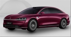 燃油也能高阶智驾？2026年8月华为乾崑智驾轿车选购解析