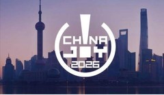 跨界联动欢乐多，2026ChinaJoy不得不说的联动盘点