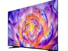 海信75E3NH-PRO电视2527元