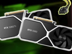 AI算力爆发致显卡内存固态硬盘价格全面飙升，DIY装机成本创历史新高