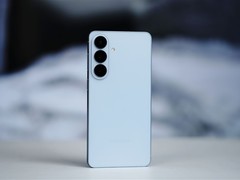 三星中国手机线下渠道大幅收缩，月销未达30万元门店陆续关停