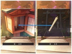 彼岸花攻略：第一章至第三章详细步骤